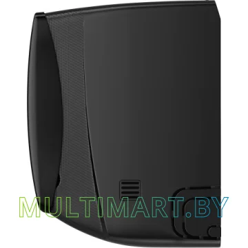 Кондиционер Royal Clima Attica Nero Inverter RCI-AN70HN картинка 5